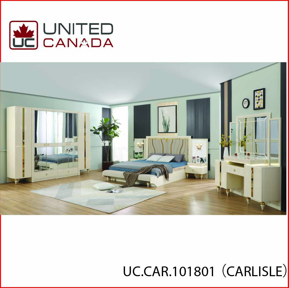 UC.CAR.101801 （CARLISLE）0.jpg